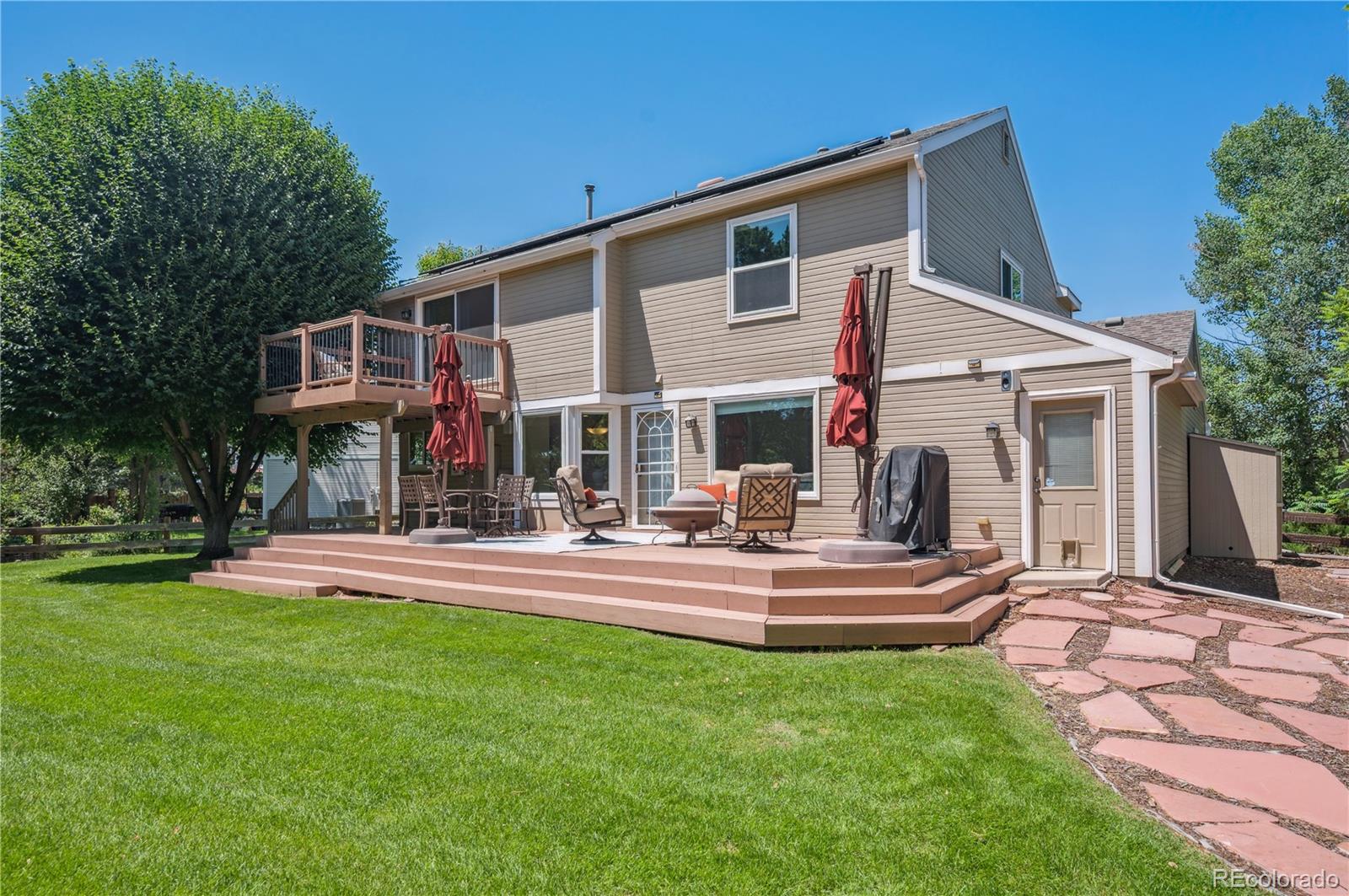 MLS Image #35 for 10096  hughes place,highlands ranch, Colorado
