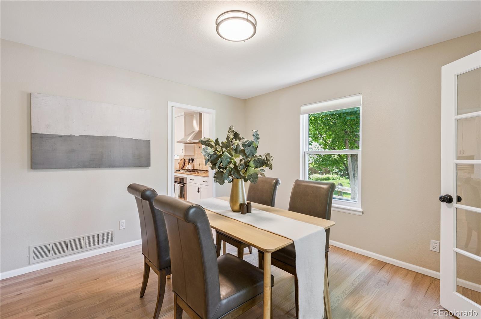 MLS Image #4 for 10096  hughes place,highlands ranch, Colorado