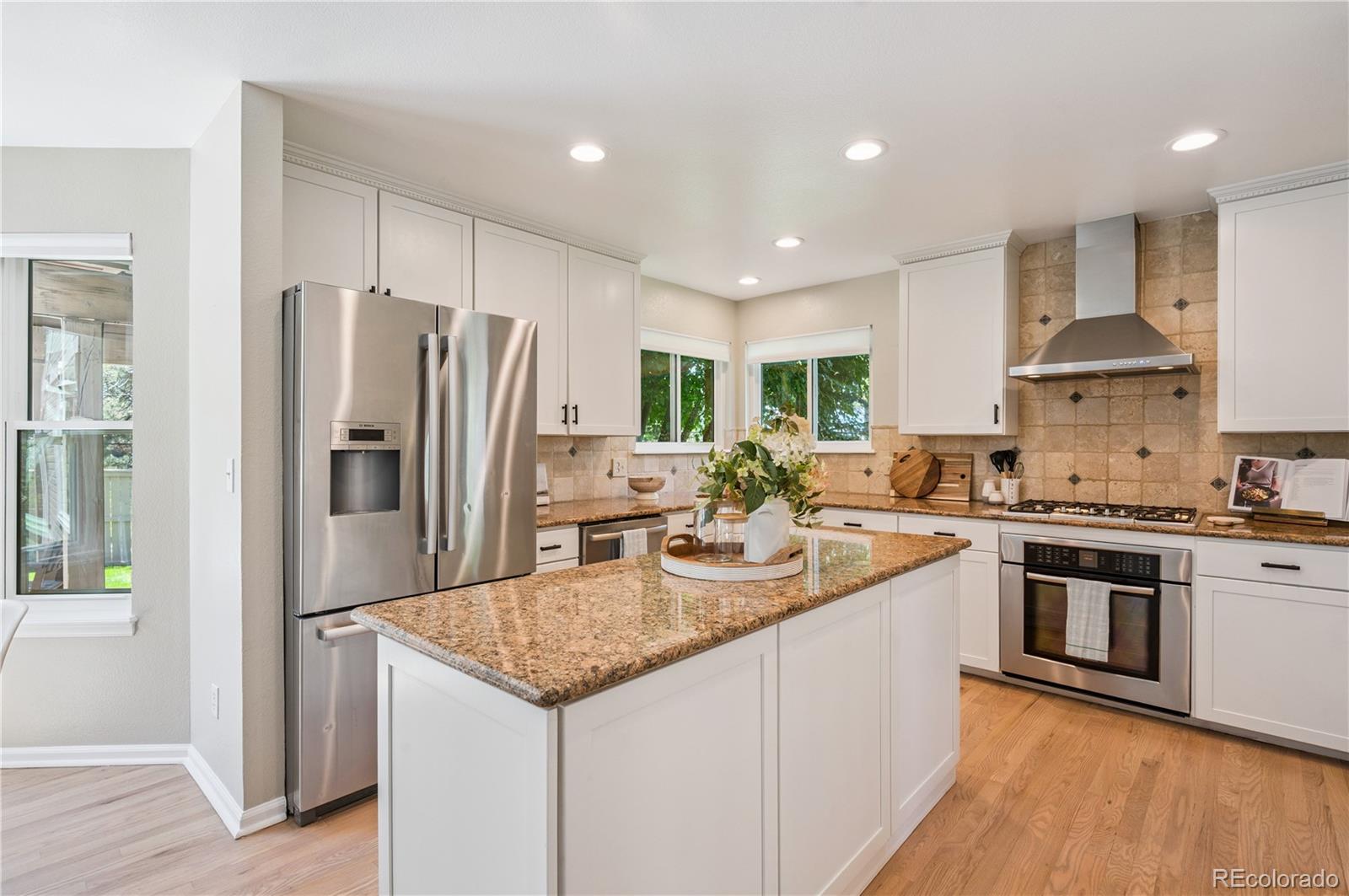 MLS Image #8 for 10096  hughes place,highlands ranch, Colorado