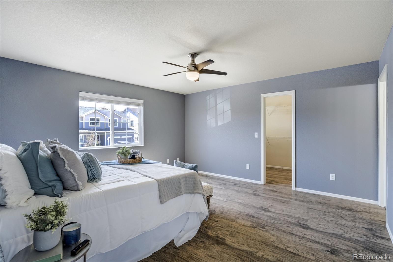 MLS Image #10 for 7923  wagonwood place,colorado springs, Colorado