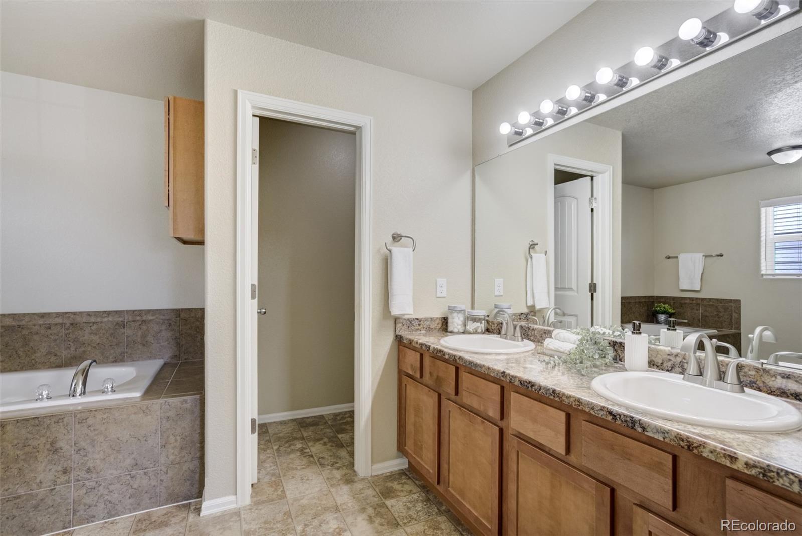 MLS Image #11 for 7923  wagonwood place,colorado springs, Colorado