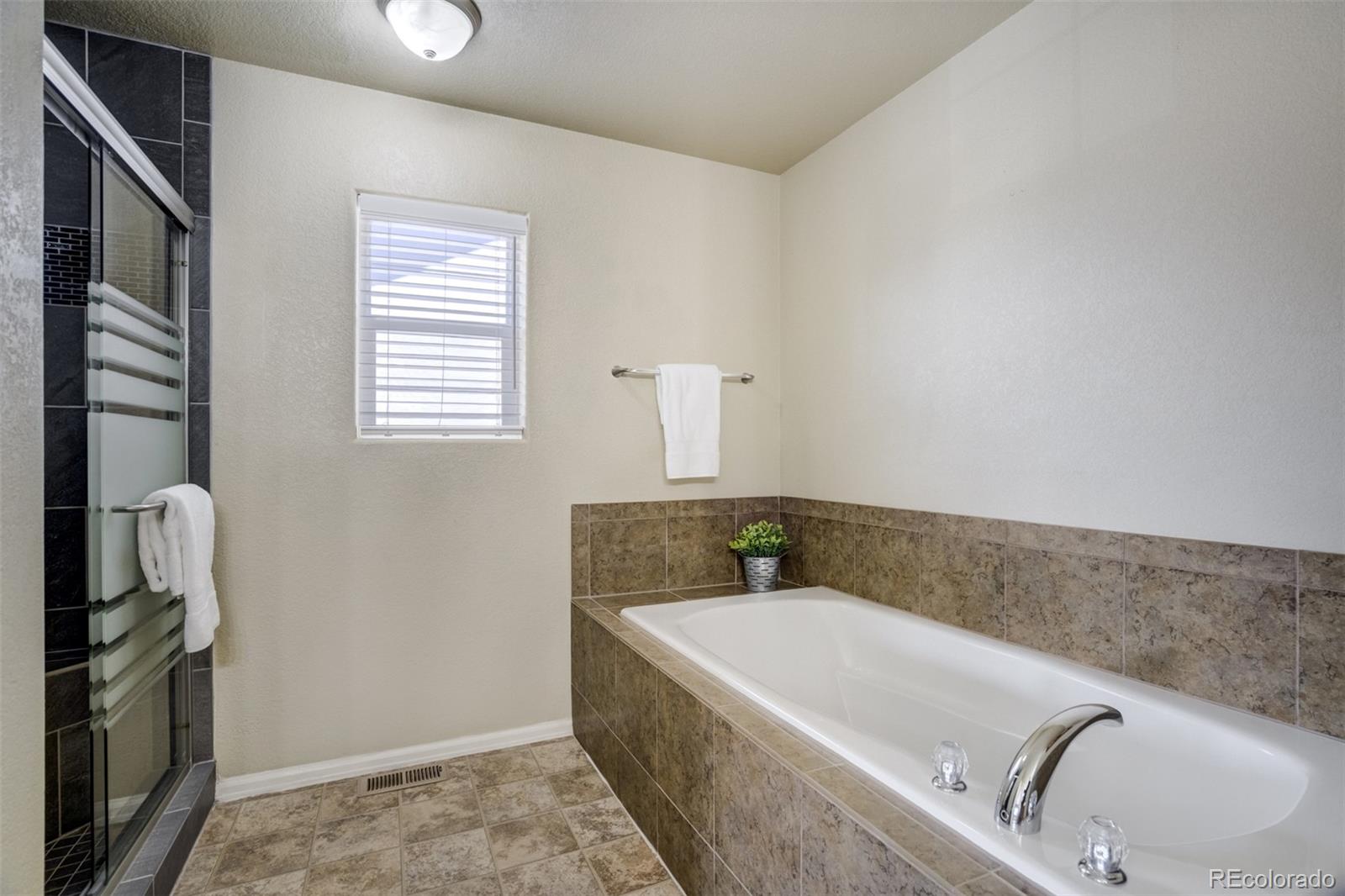 MLS Image #12 for 7923  wagonwood place,colorado springs, Colorado