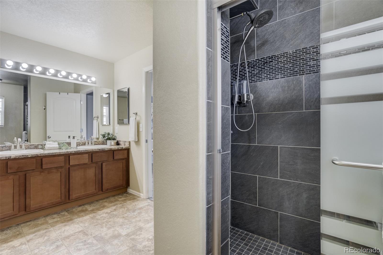 MLS Image #13 for 7923  wagonwood place,colorado springs, Colorado