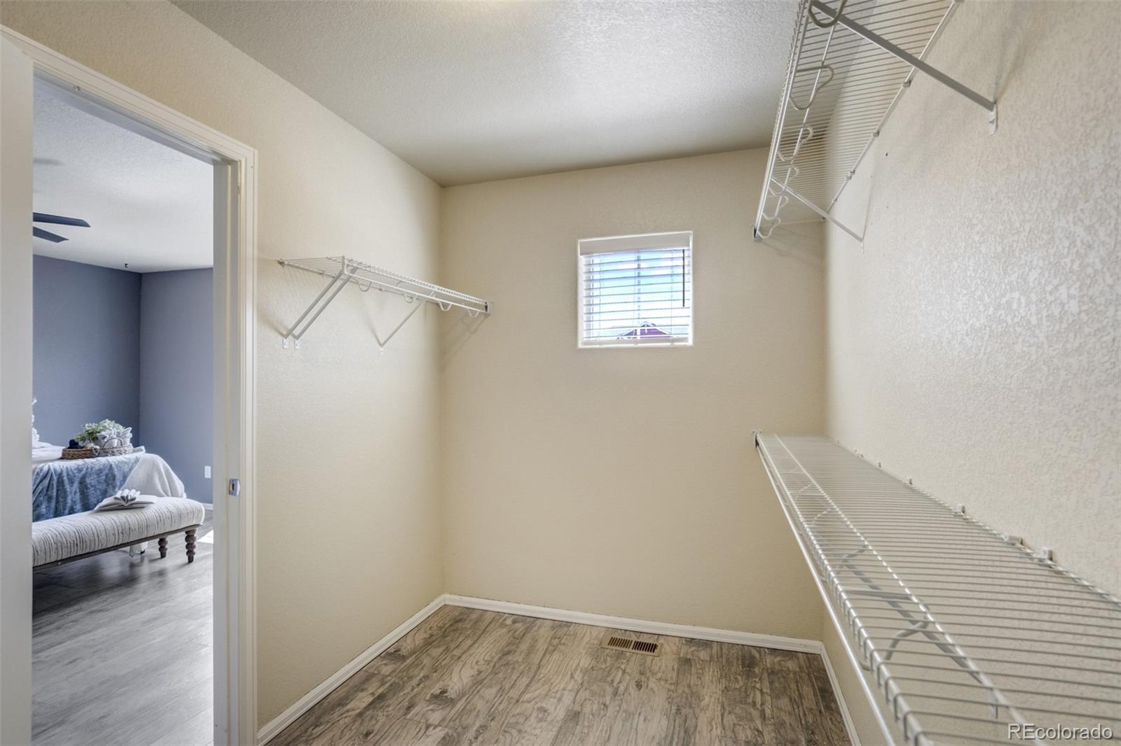 MLS Image #14 for 7923  wagonwood place,colorado springs, Colorado