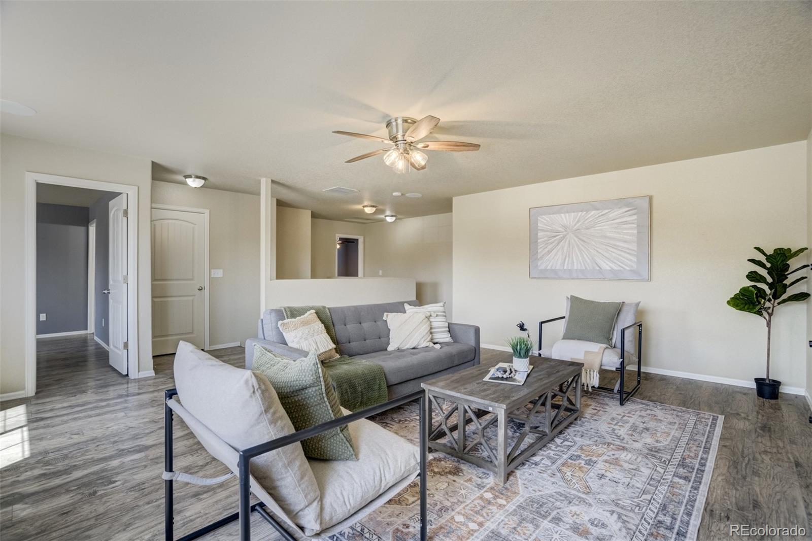 MLS Image #15 for 7923  wagonwood place,colorado springs, Colorado