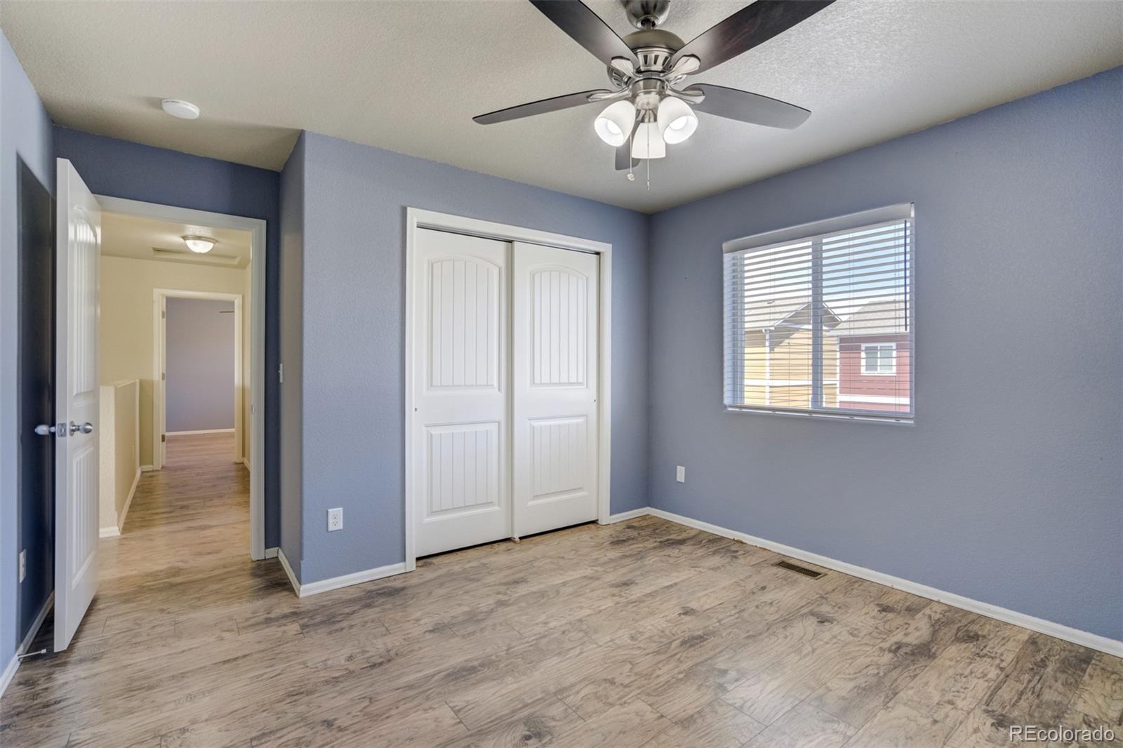 MLS Image #17 for 7923  wagonwood place,colorado springs, Colorado