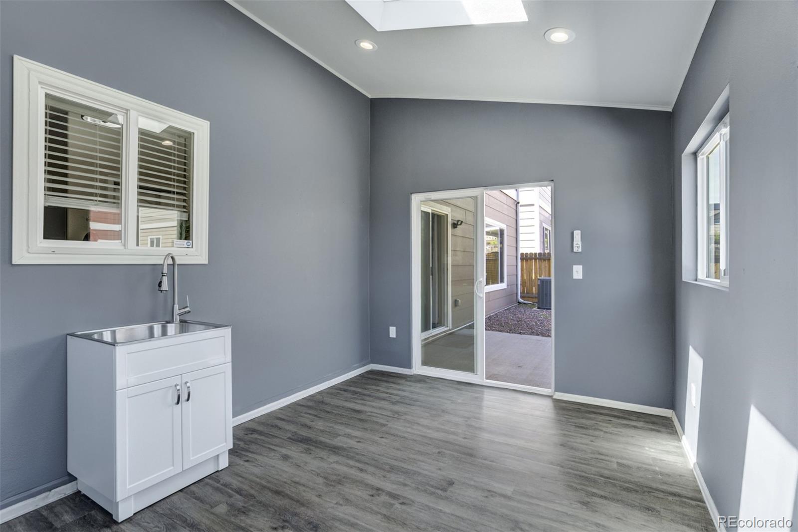 MLS Image #19 for 7923  wagonwood place,colorado springs, Colorado