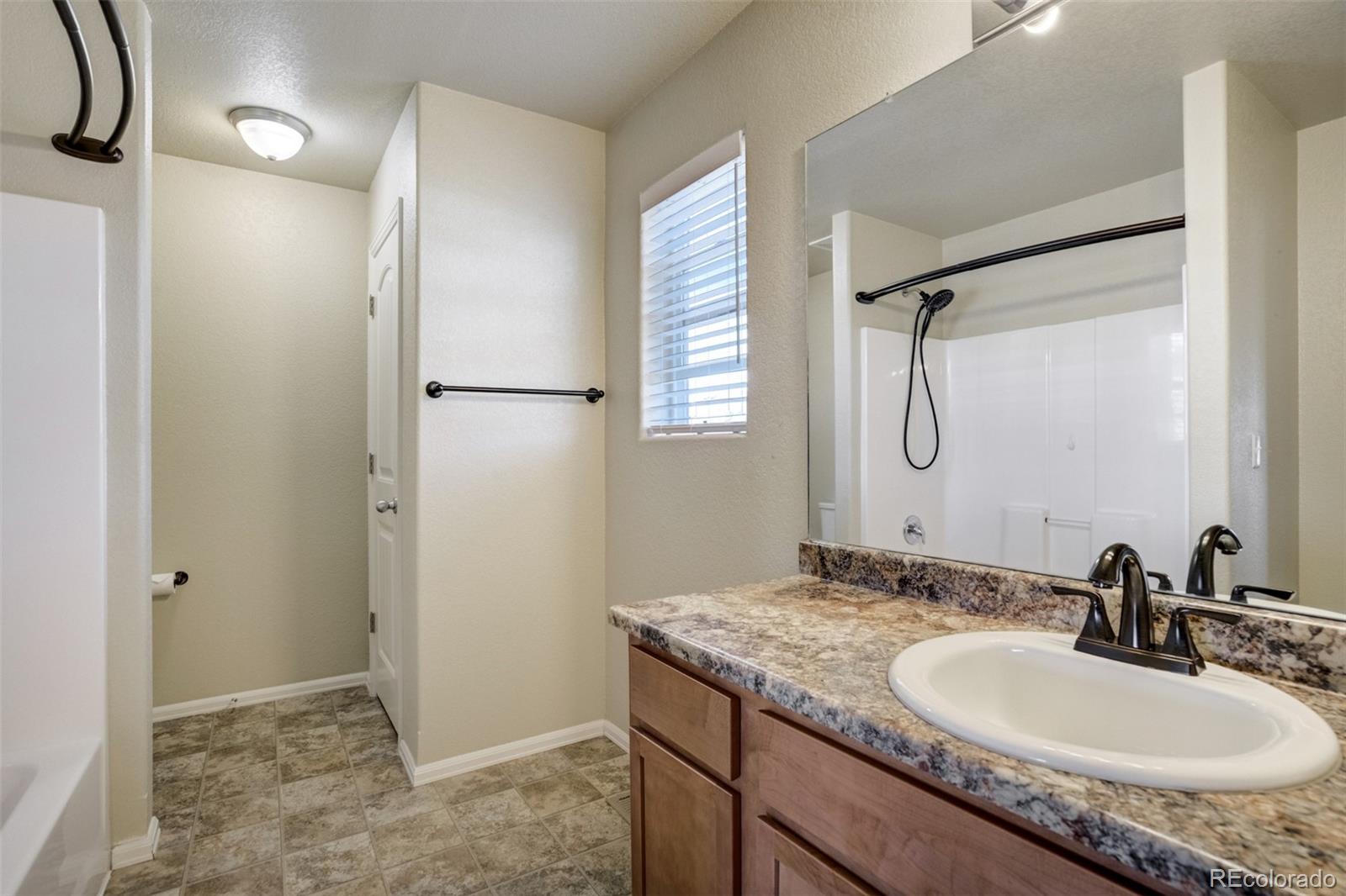 MLS Image #20 for 7923  wagonwood place,colorado springs, Colorado