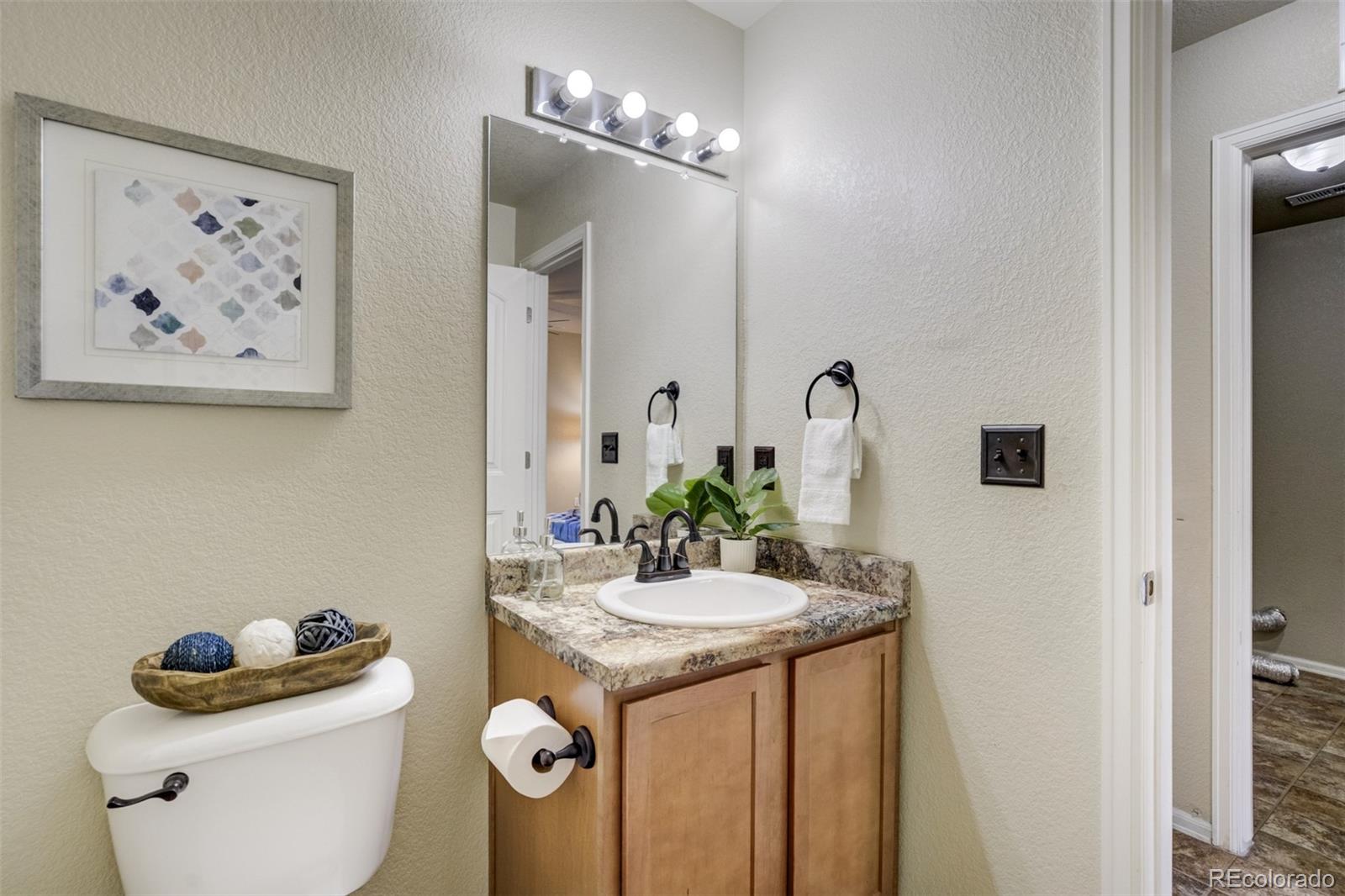 MLS Image #21 for 7923  wagonwood place,colorado springs, Colorado