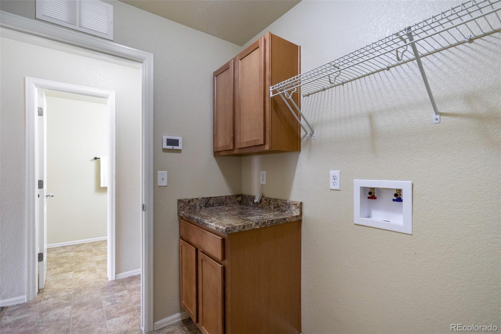 MLS Image #22 for 7923  wagonwood place,colorado springs, Colorado