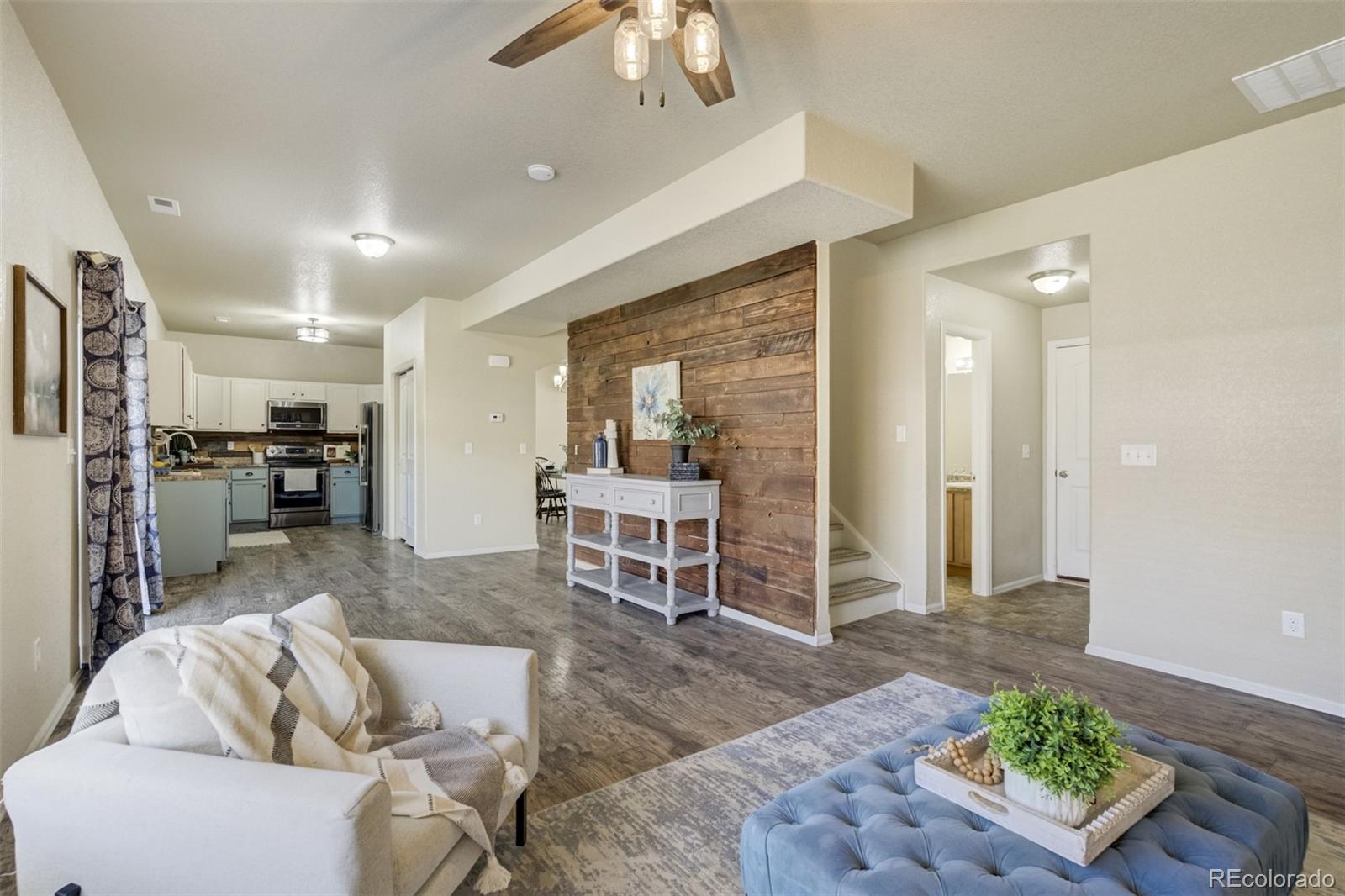 MLS Image #25 for 7923  wagonwood place,colorado springs, Colorado
