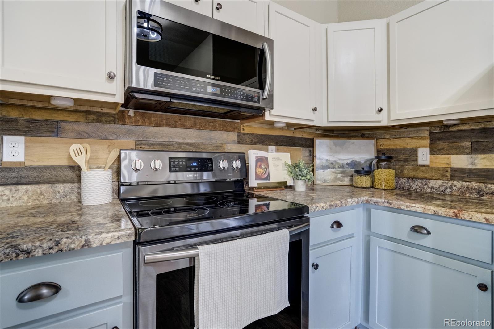MLS Image #26 for 7923  wagonwood place,colorado springs, Colorado