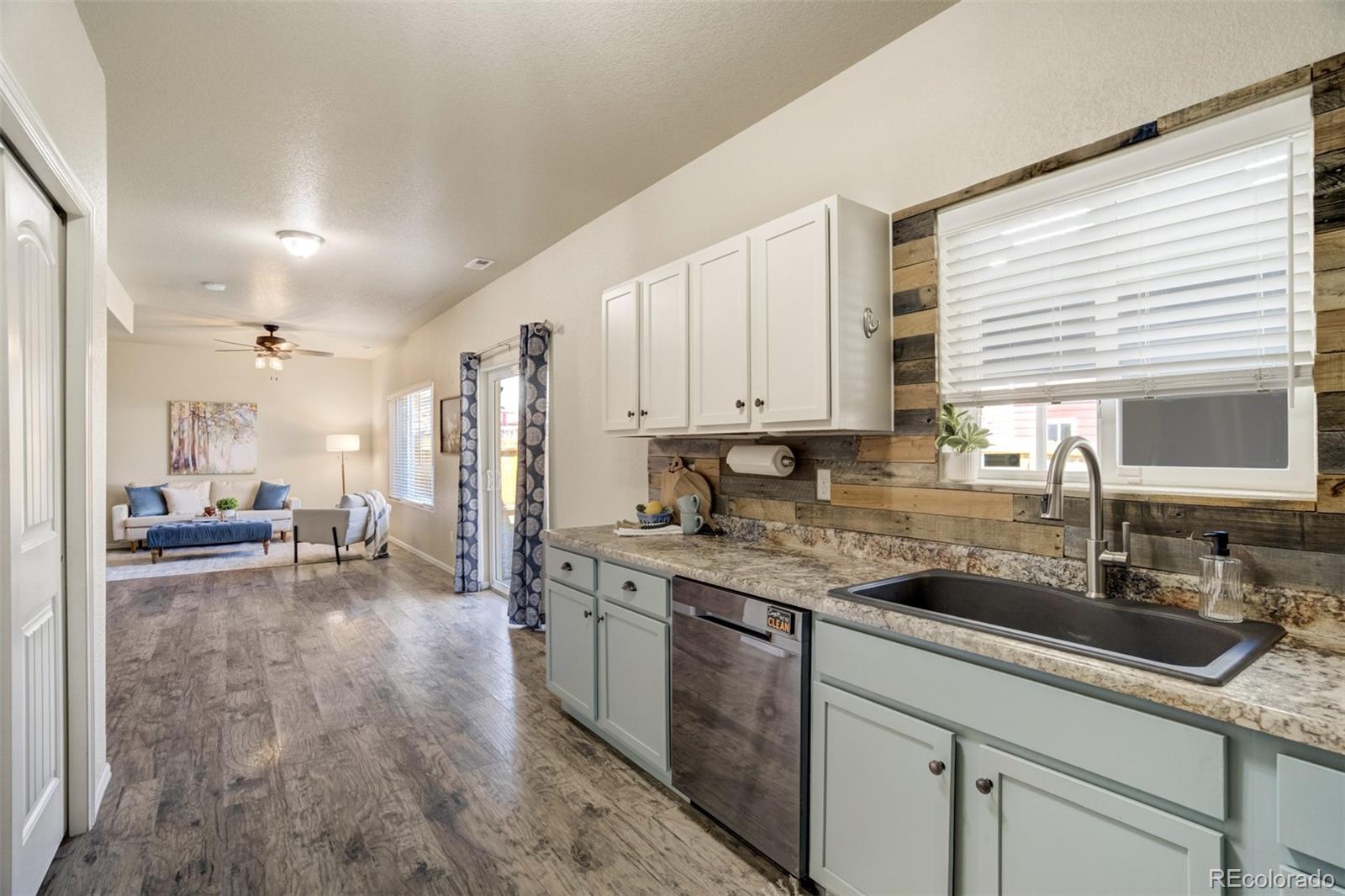 MLS Image #27 for 7923  wagonwood place,colorado springs, Colorado