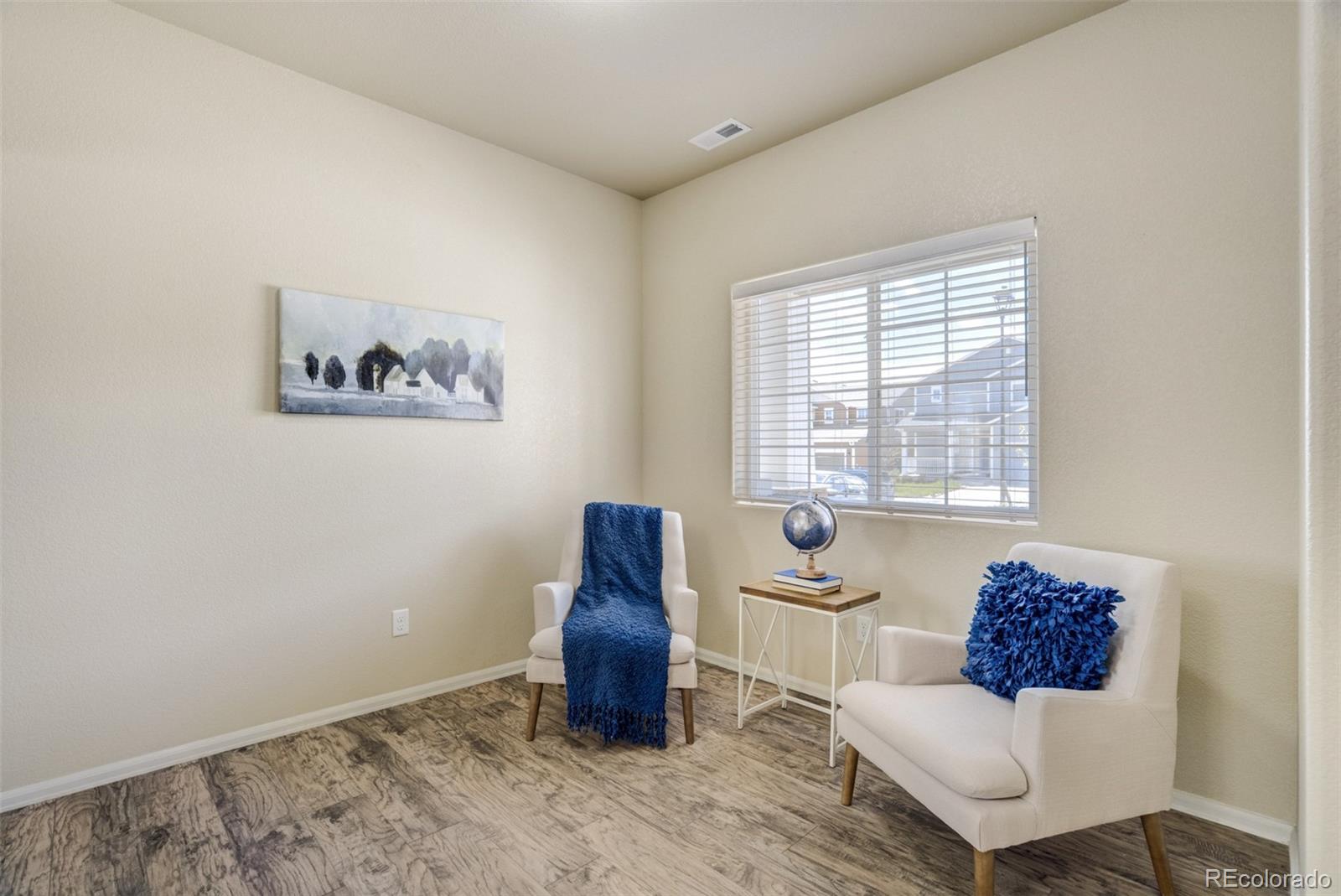 MLS Image #29 for 7923  wagonwood place,colorado springs, Colorado