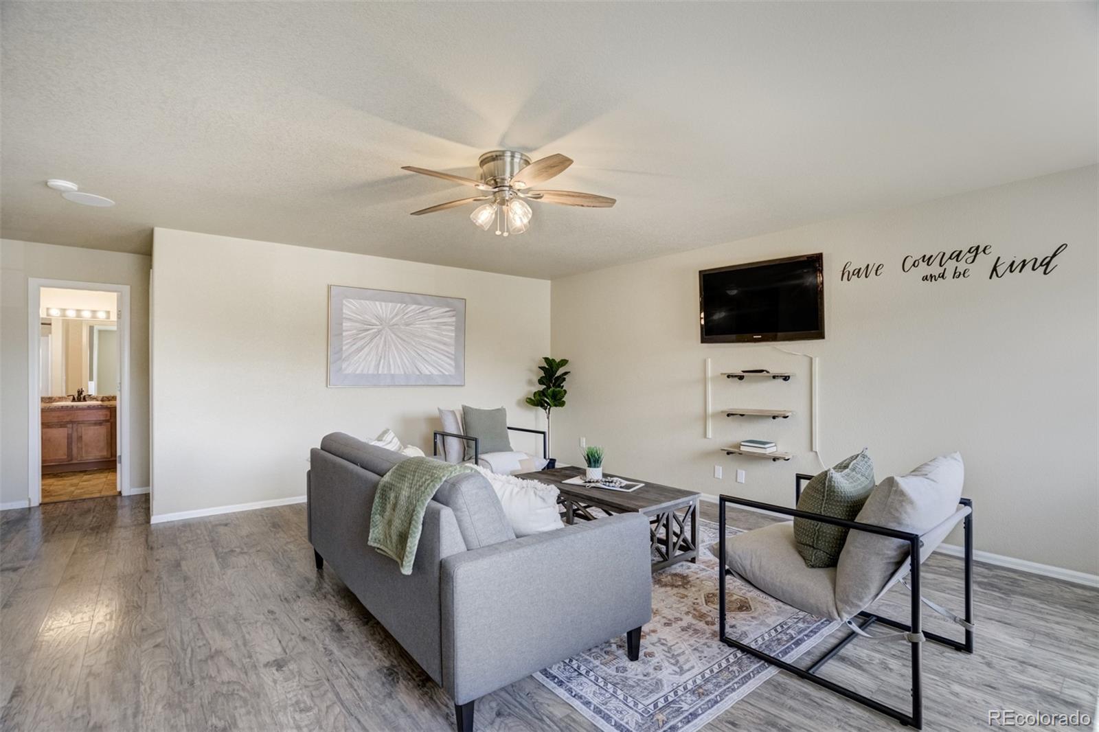 MLS Image #3 for 7923  wagonwood place,colorado springs, Colorado