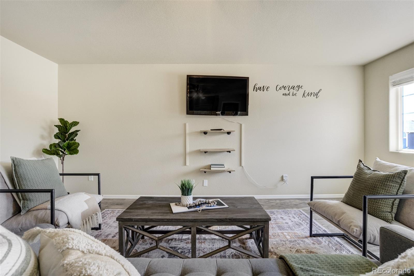 MLS Image #33 for 7923  wagonwood place,colorado springs, Colorado