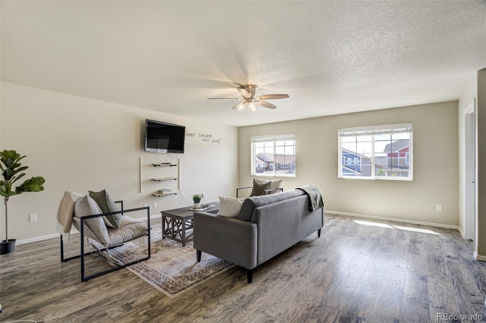 MLS Image #34 for 7923  wagonwood place,colorado springs, Colorado