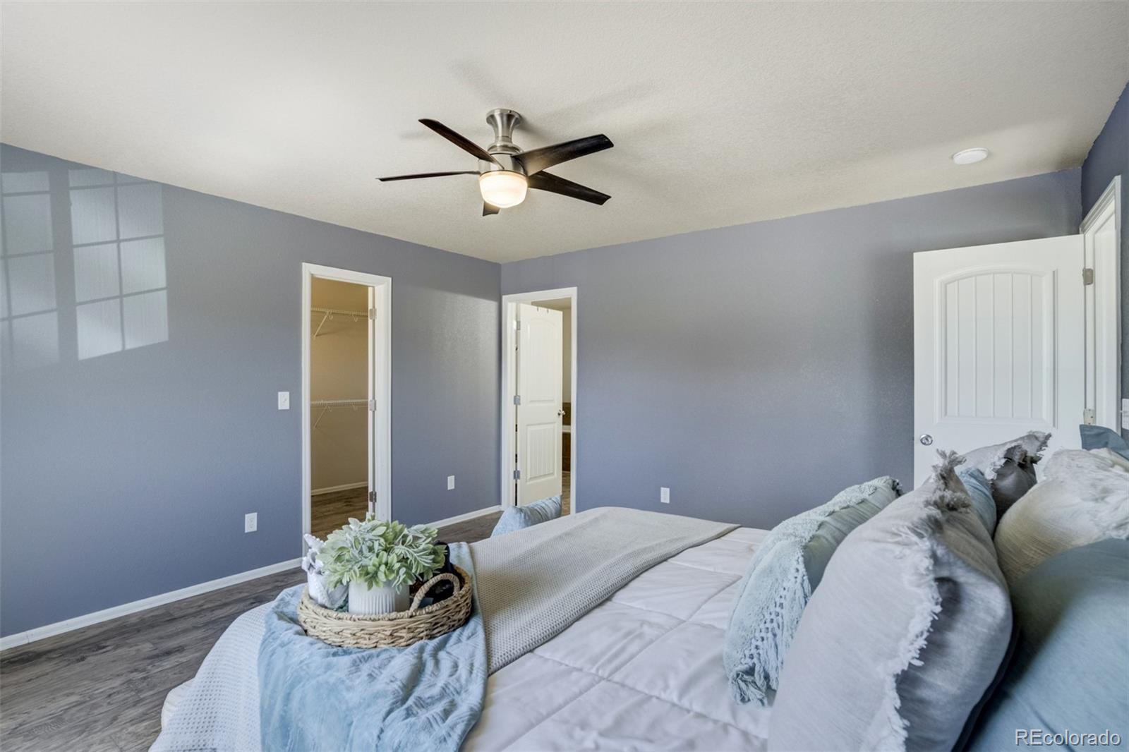 MLS Image #36 for 7923  wagonwood place,colorado springs, Colorado