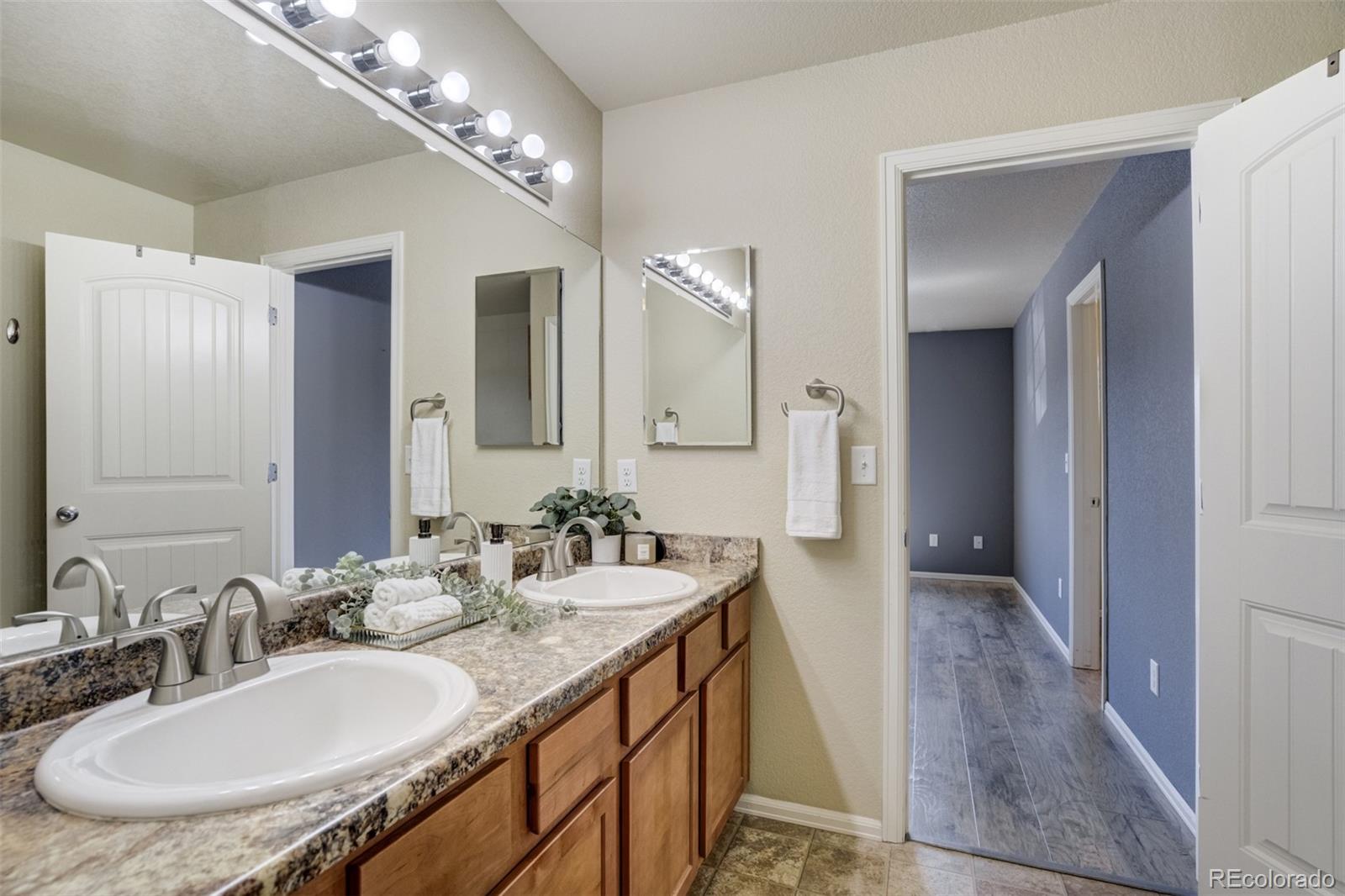 MLS Image #37 for 7923  wagonwood place,colorado springs, Colorado