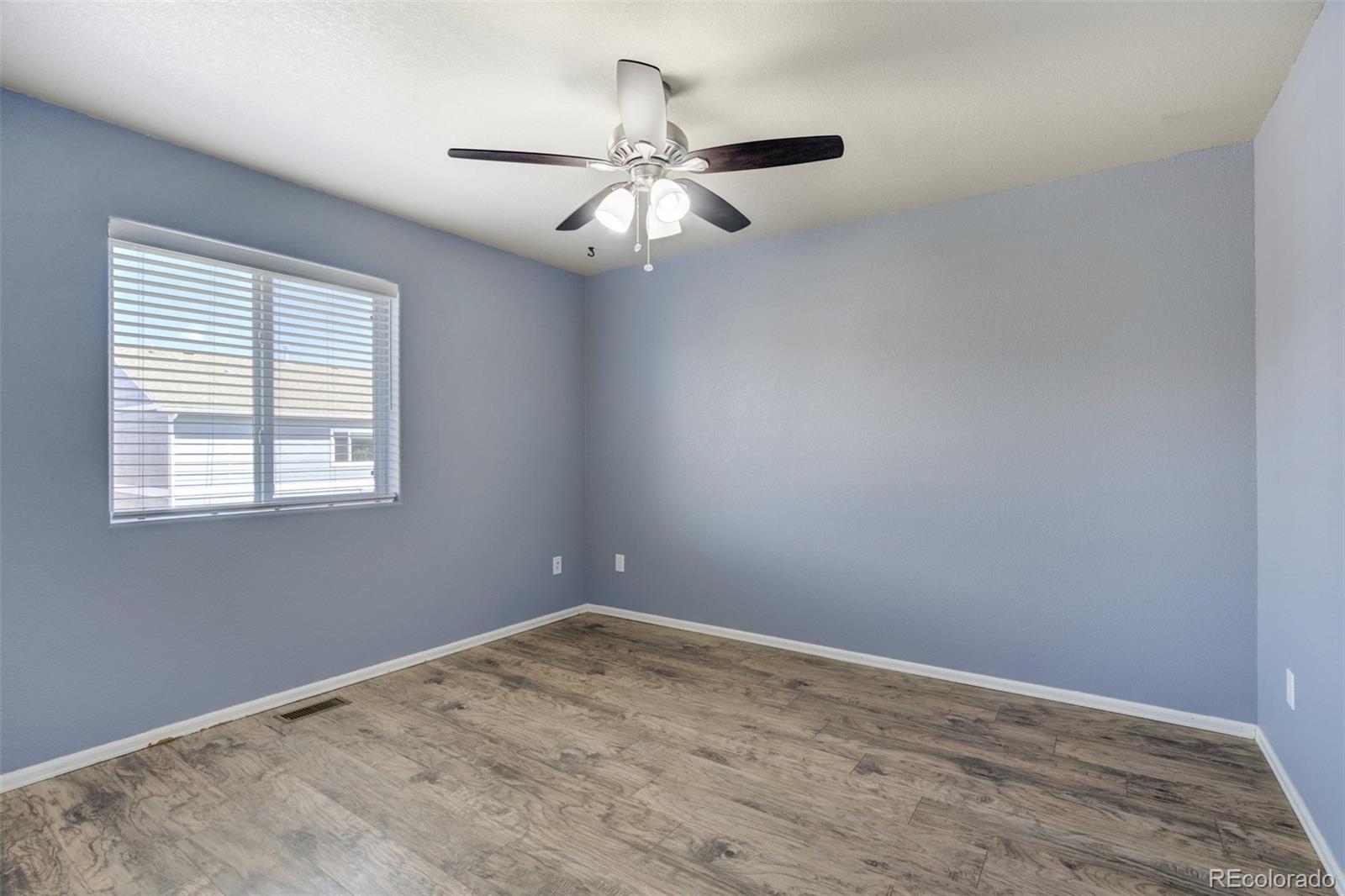 MLS Image #39 for 7923  wagonwood place,colorado springs, Colorado