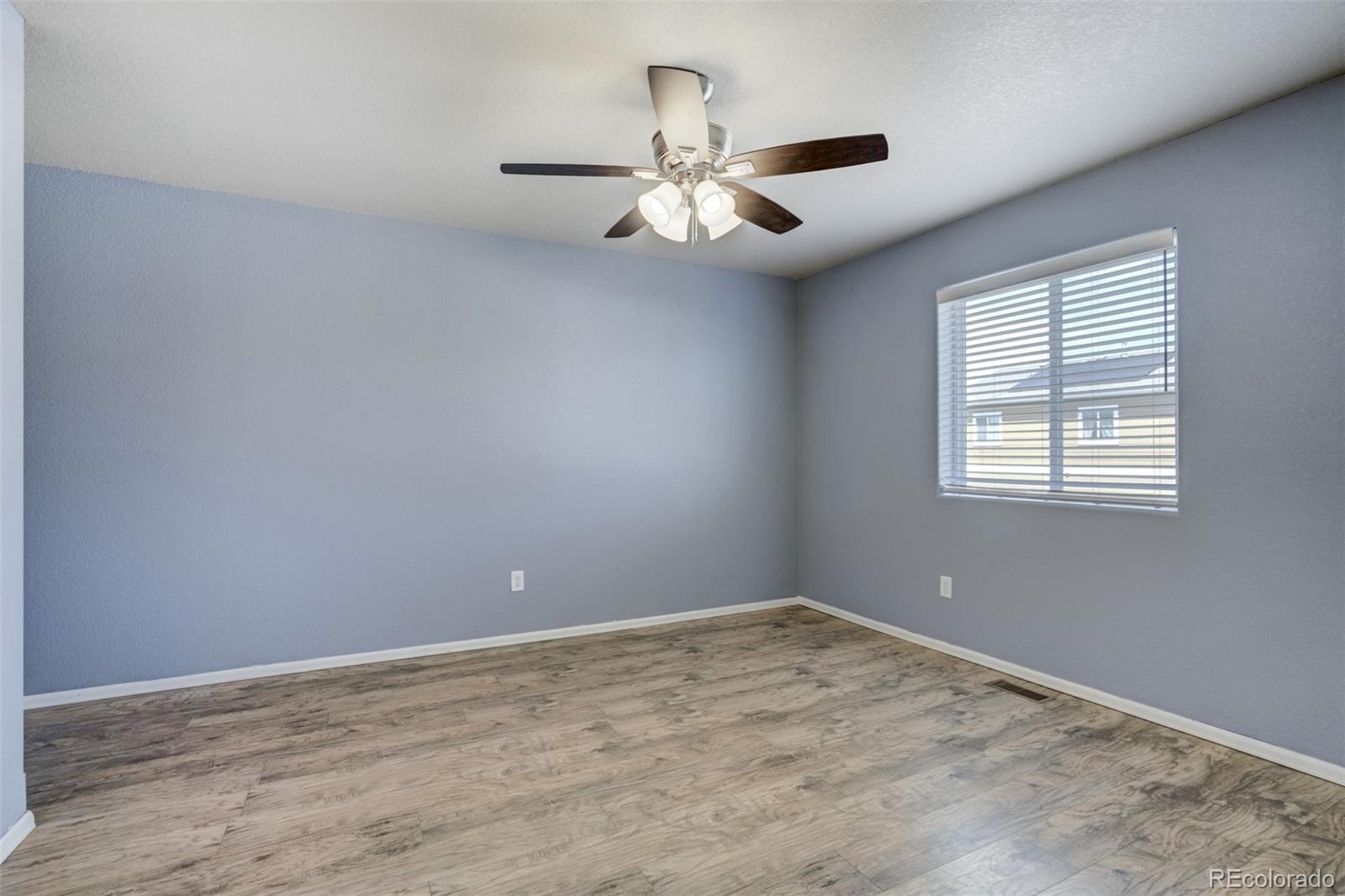 MLS Image #40 for 7923  wagonwood place,colorado springs, Colorado