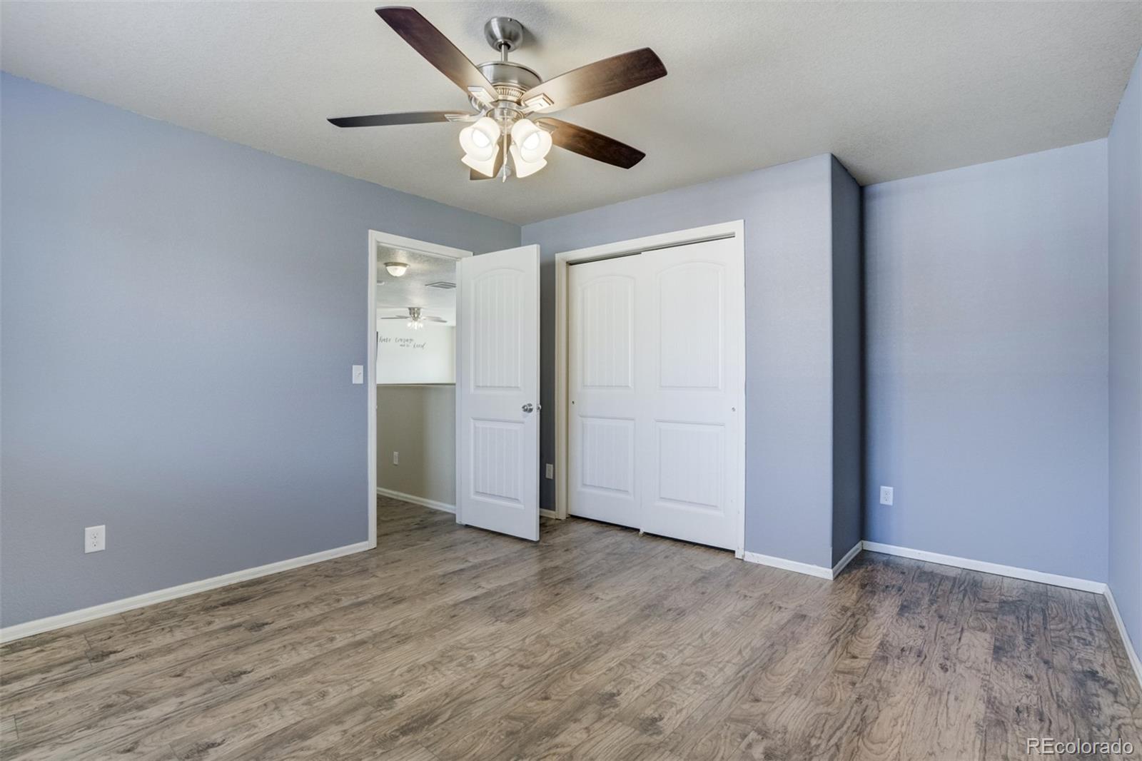 MLS Image #41 for 7923  wagonwood place,colorado springs, Colorado