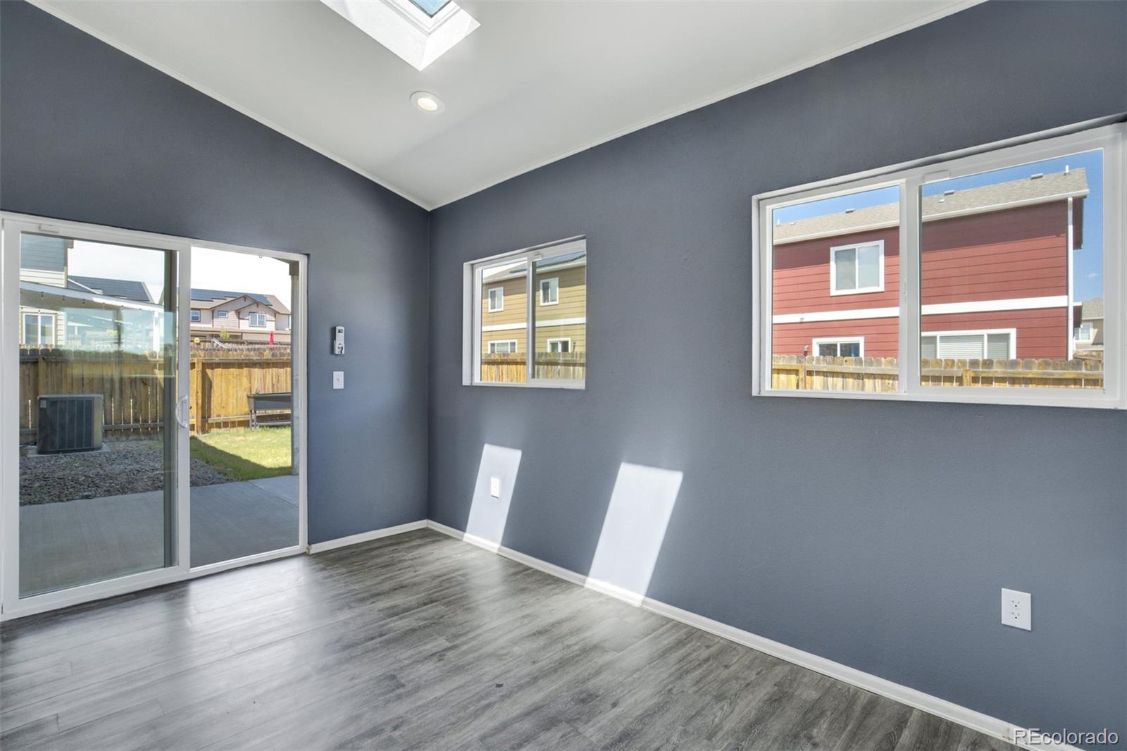 MLS Image #42 for 7923  wagonwood place,colorado springs, Colorado
