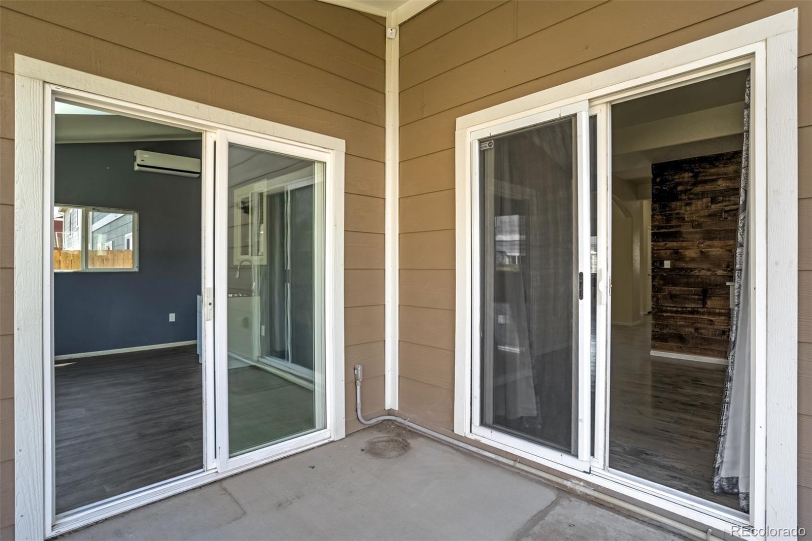 MLS Image #43 for 7923  wagonwood place,colorado springs, Colorado