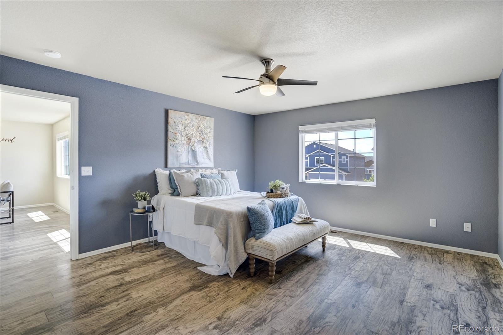 MLS Image #8 for 7923  wagonwood place,colorado springs, Colorado
