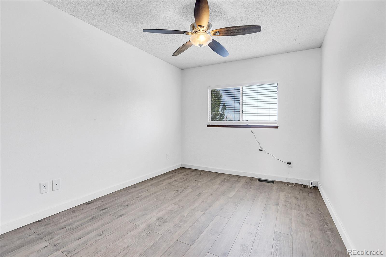 MLS Image #10 for 7610 s garland street,littleton, Colorado