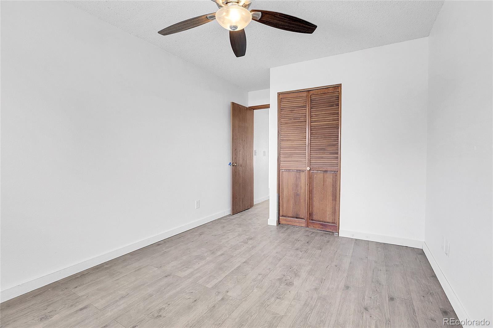 MLS Image #11 for 7610 s garland street,littleton, Colorado