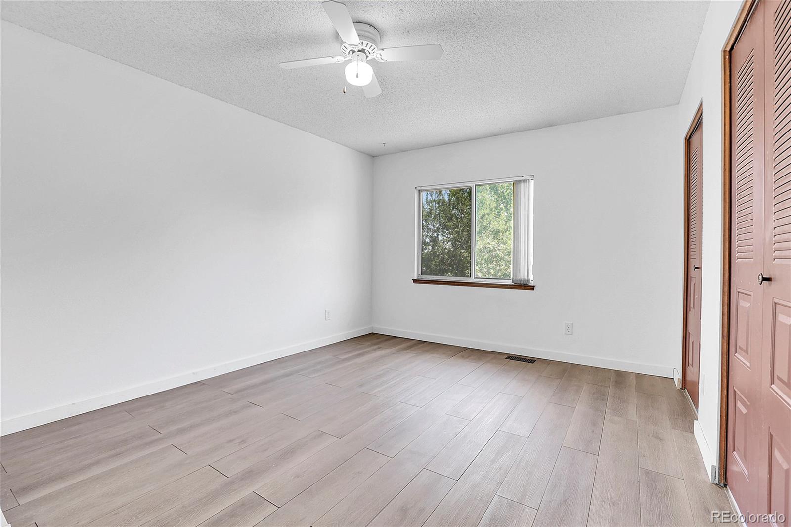 MLS Image #12 for 7610 s garland street,littleton, Colorado