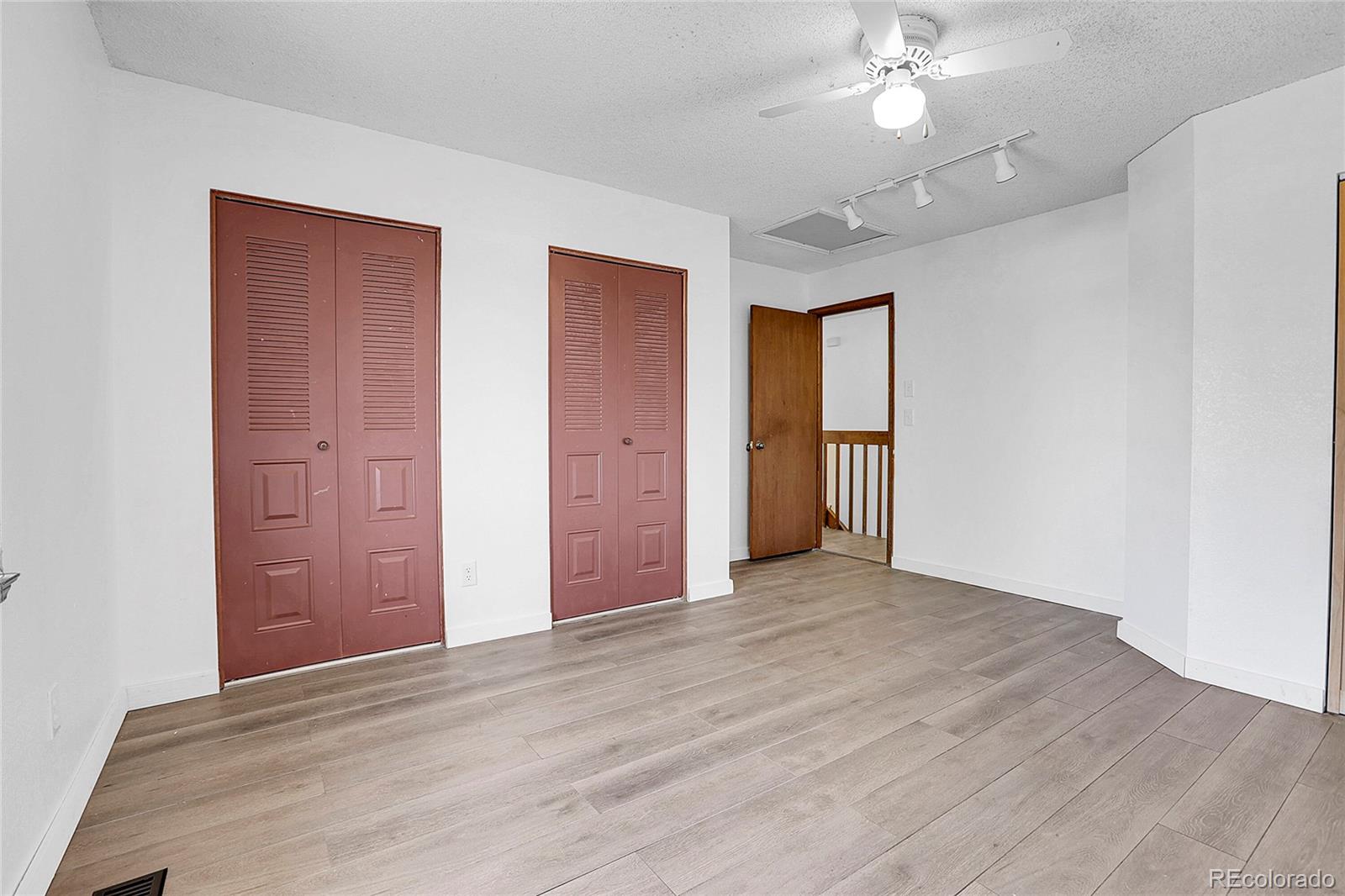 MLS Image #13 for 7610 s garland street,littleton, Colorado