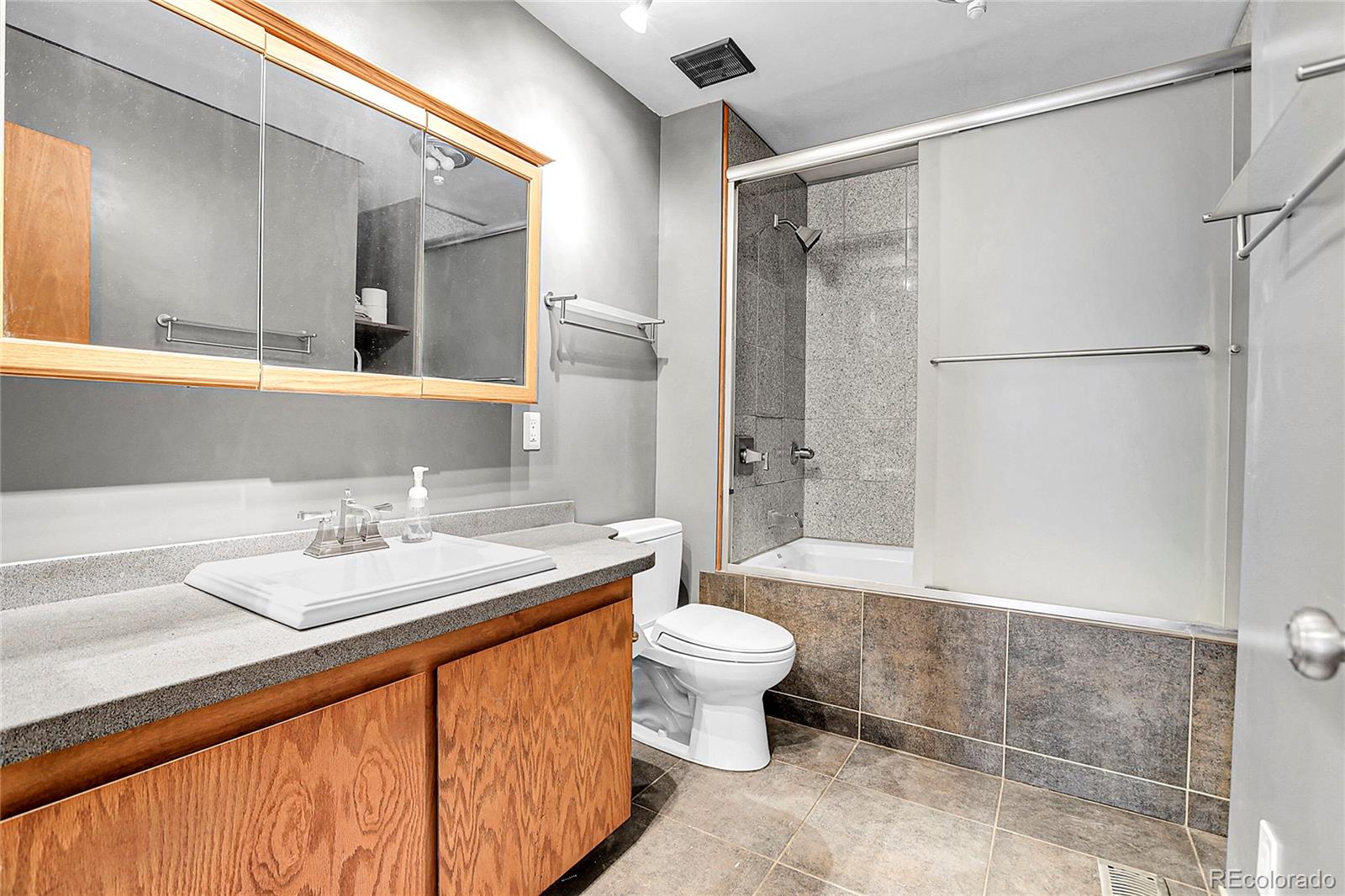 MLS Image #14 for 7610 s garland street,littleton, Colorado