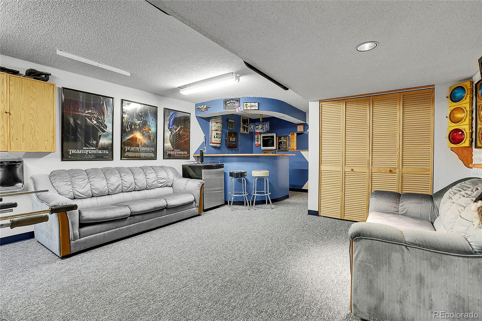 MLS Image #16 for 7610 s garland street,littleton, Colorado