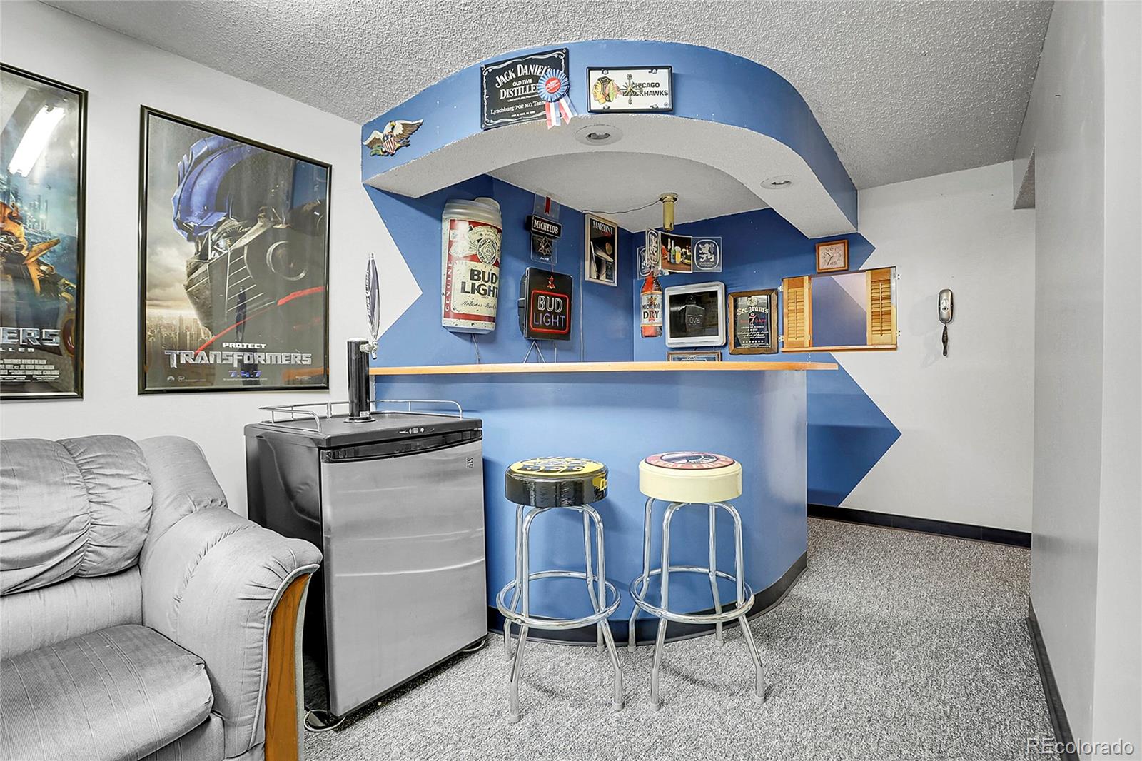 MLS Image #18 for 7610 s garland street,littleton, Colorado