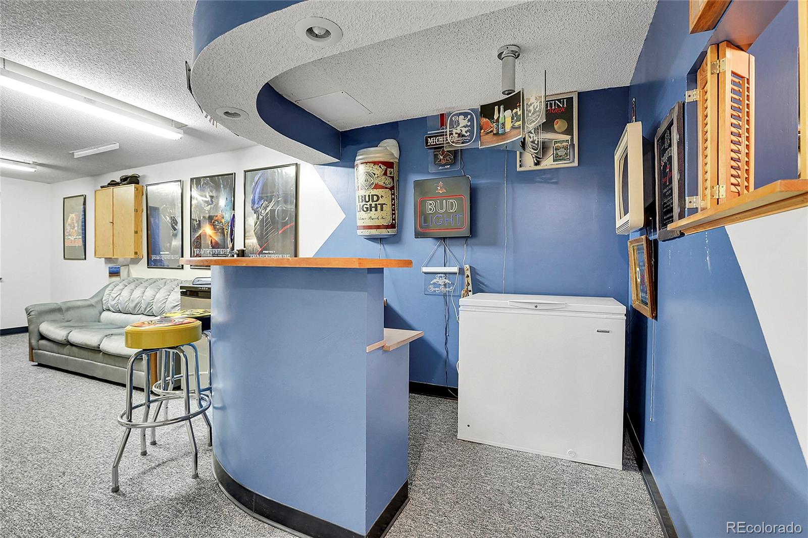 MLS Image #19 for 7610 s garland street,littleton, Colorado