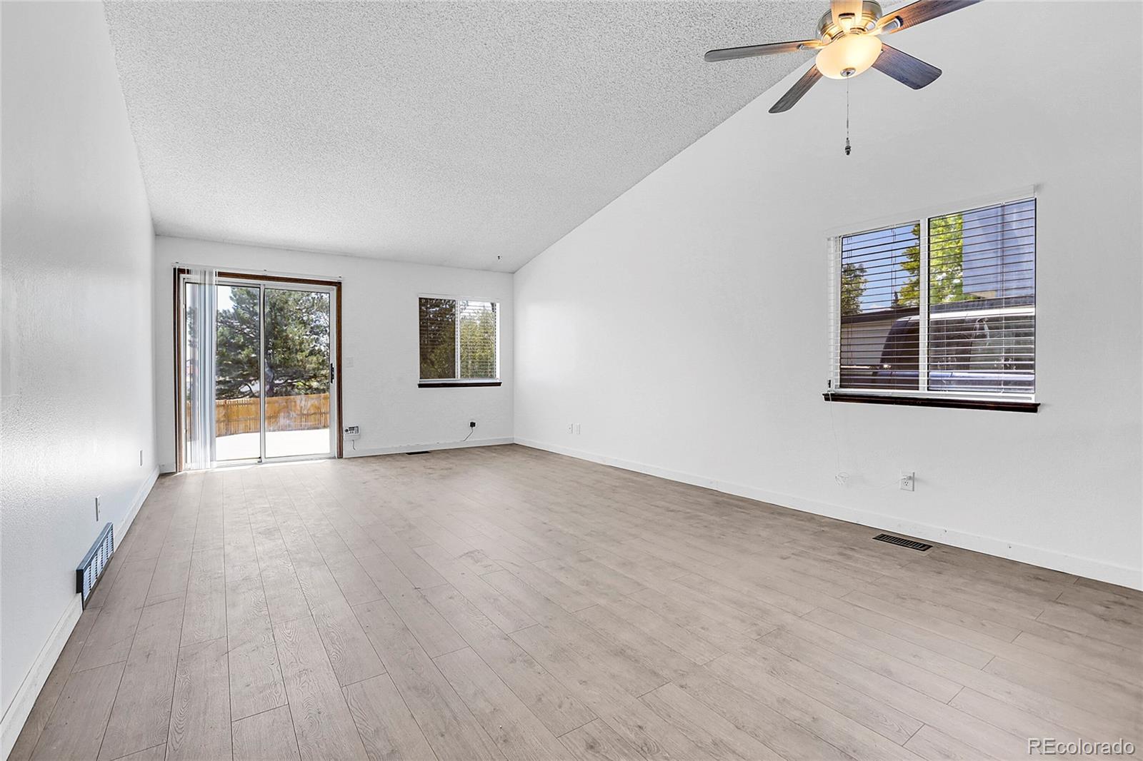 MLS Image #2 for 7610 s garland street,littleton, Colorado