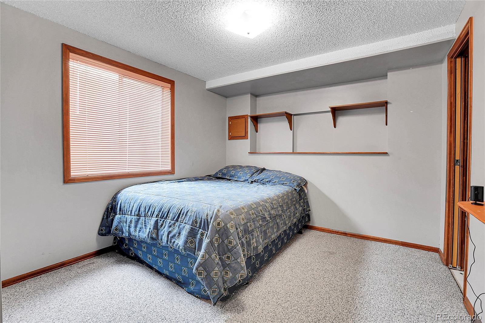 MLS Image #20 for 7610 s garland street,littleton, Colorado