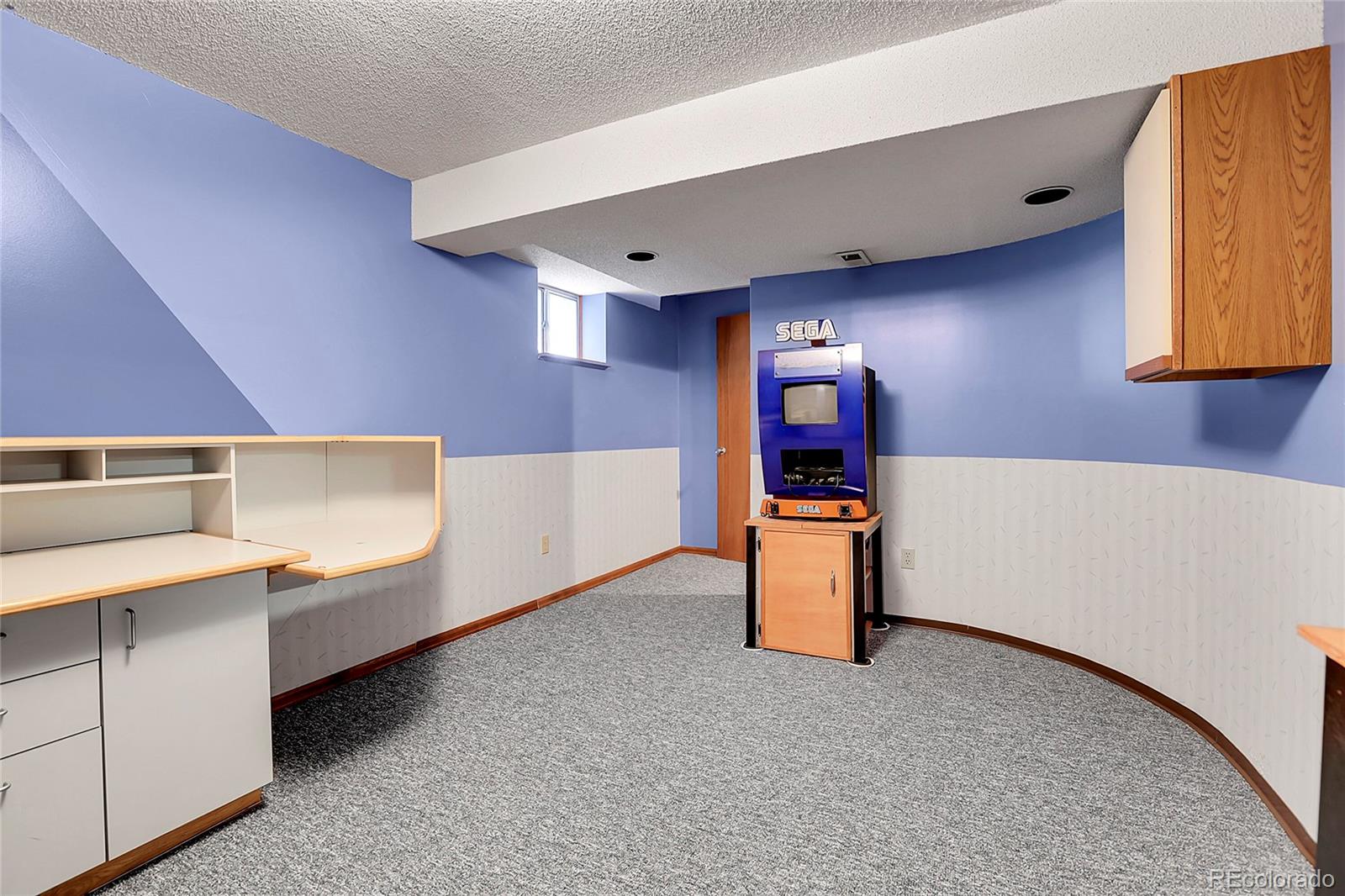 MLS Image #23 for 7610 s garland street,littleton, Colorado