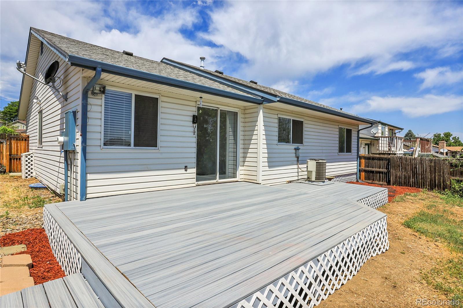 MLS Image #26 for 7610 s garland street,littleton, Colorado
