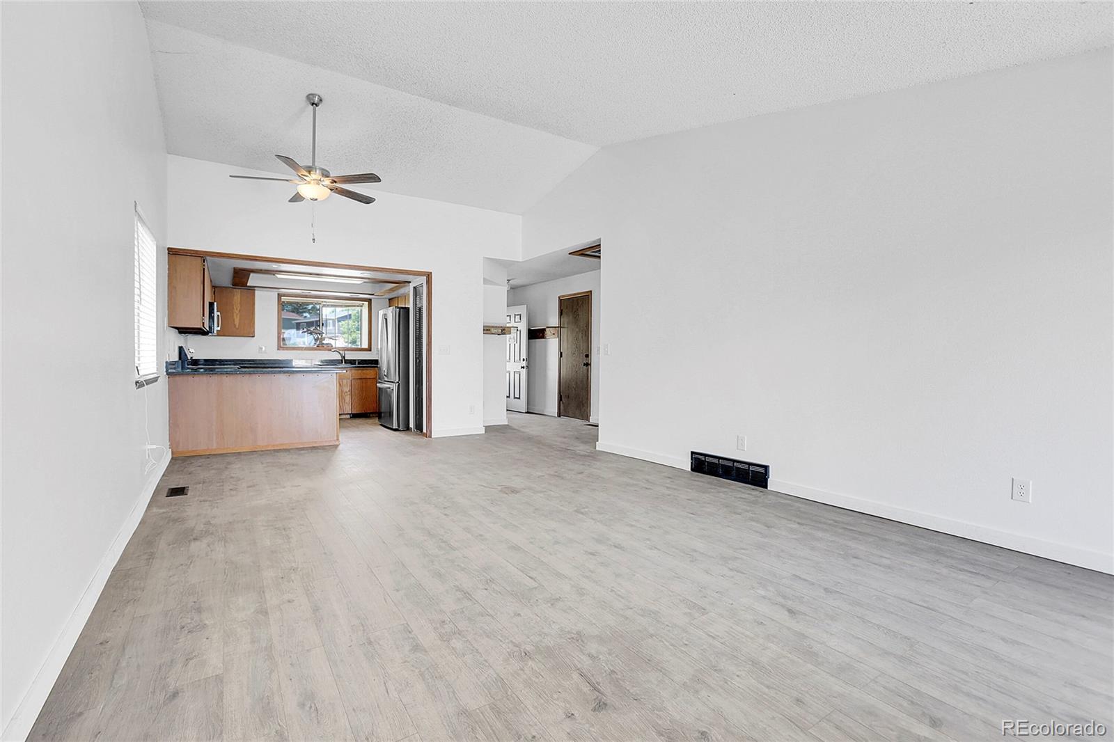 MLS Image #5 for 7610 s garland street,littleton, Colorado