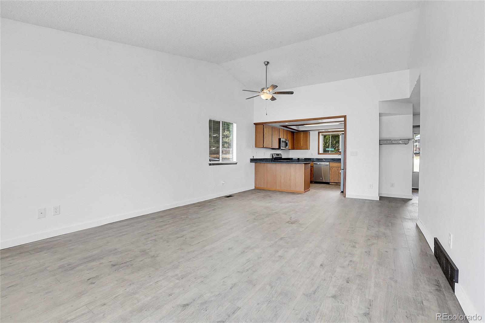MLS Image #6 for 7610 s garland street,littleton, Colorado