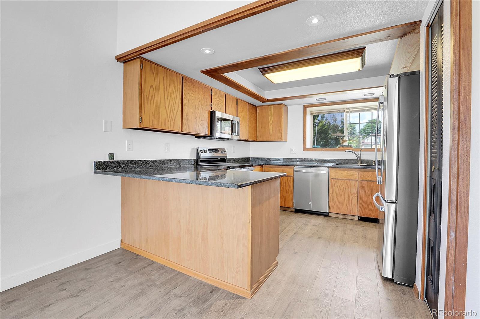 MLS Image #7 for 7610 s garland street,littleton, Colorado