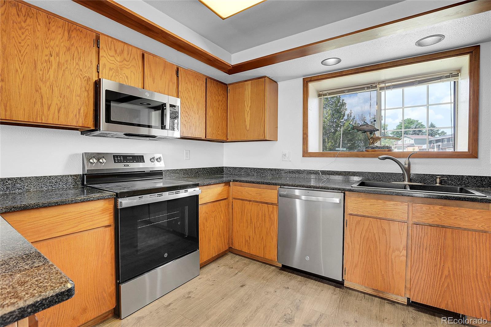 MLS Image #8 for 7610 s garland street,littleton, Colorado