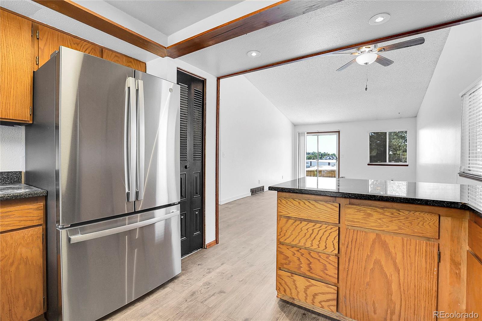 MLS Image #9 for 7610 s garland street,littleton, Colorado
