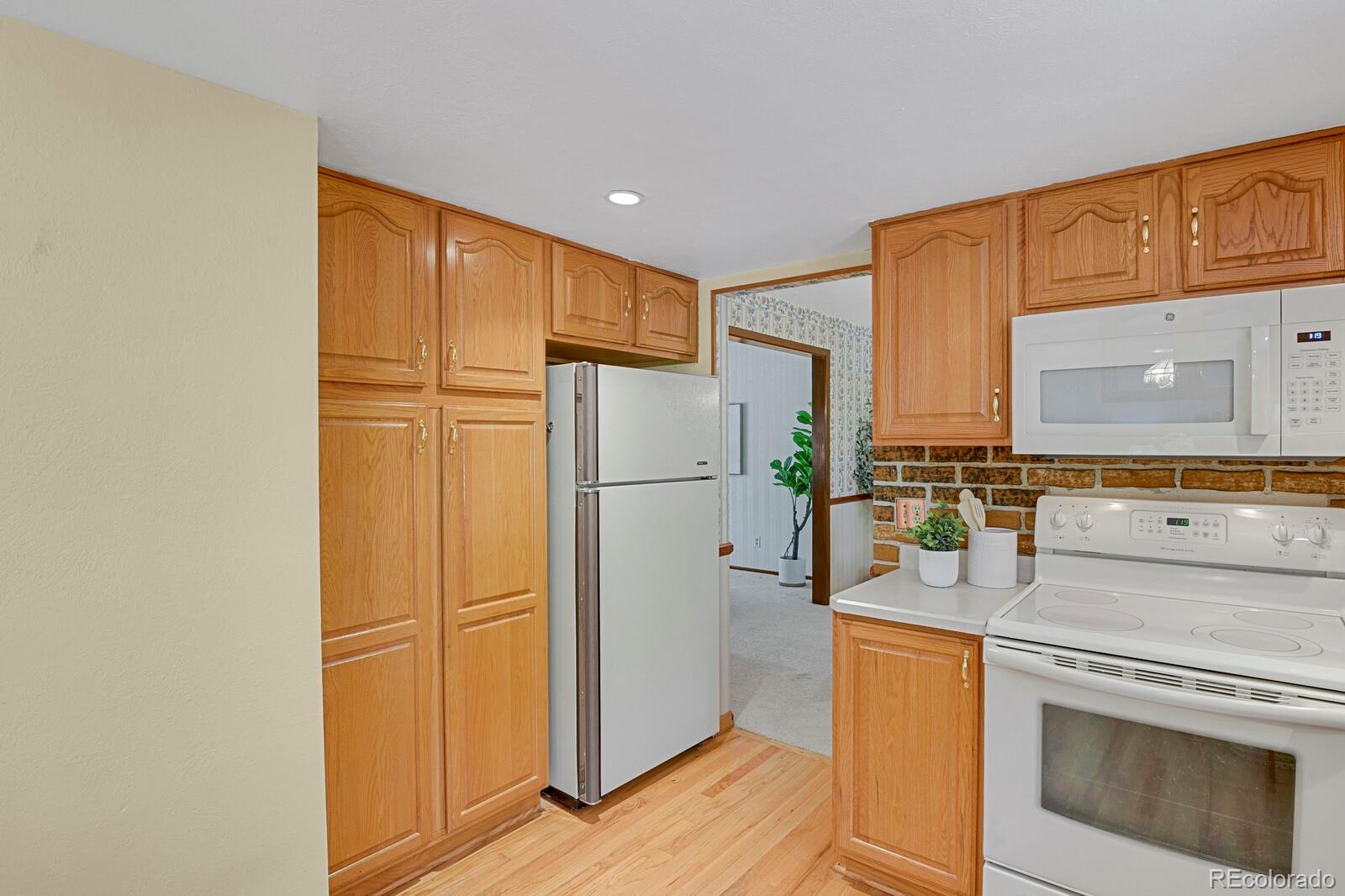 MLS Image #10 for 8277  teller court,arvada, Colorado