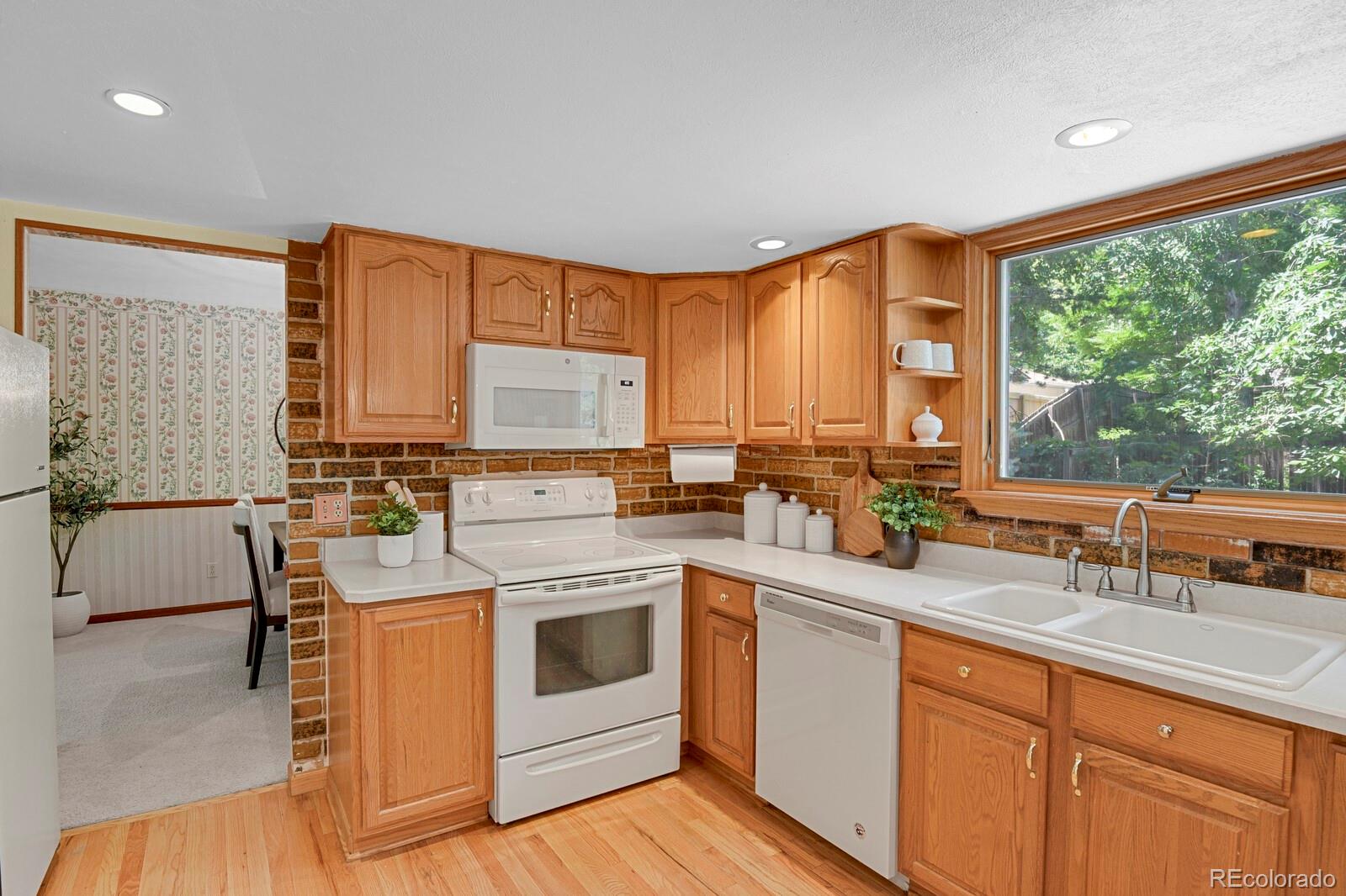 MLS Image #11 for 8277  teller court,arvada, Colorado