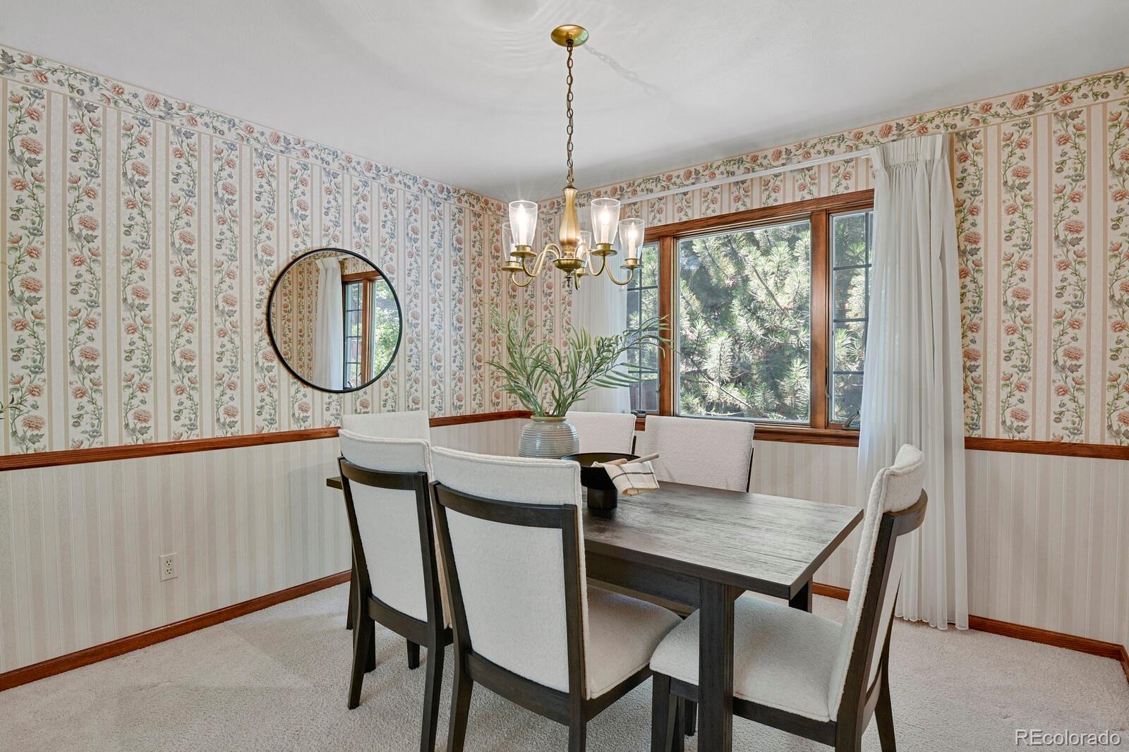 MLS Image #12 for 8277  teller court,arvada, Colorado