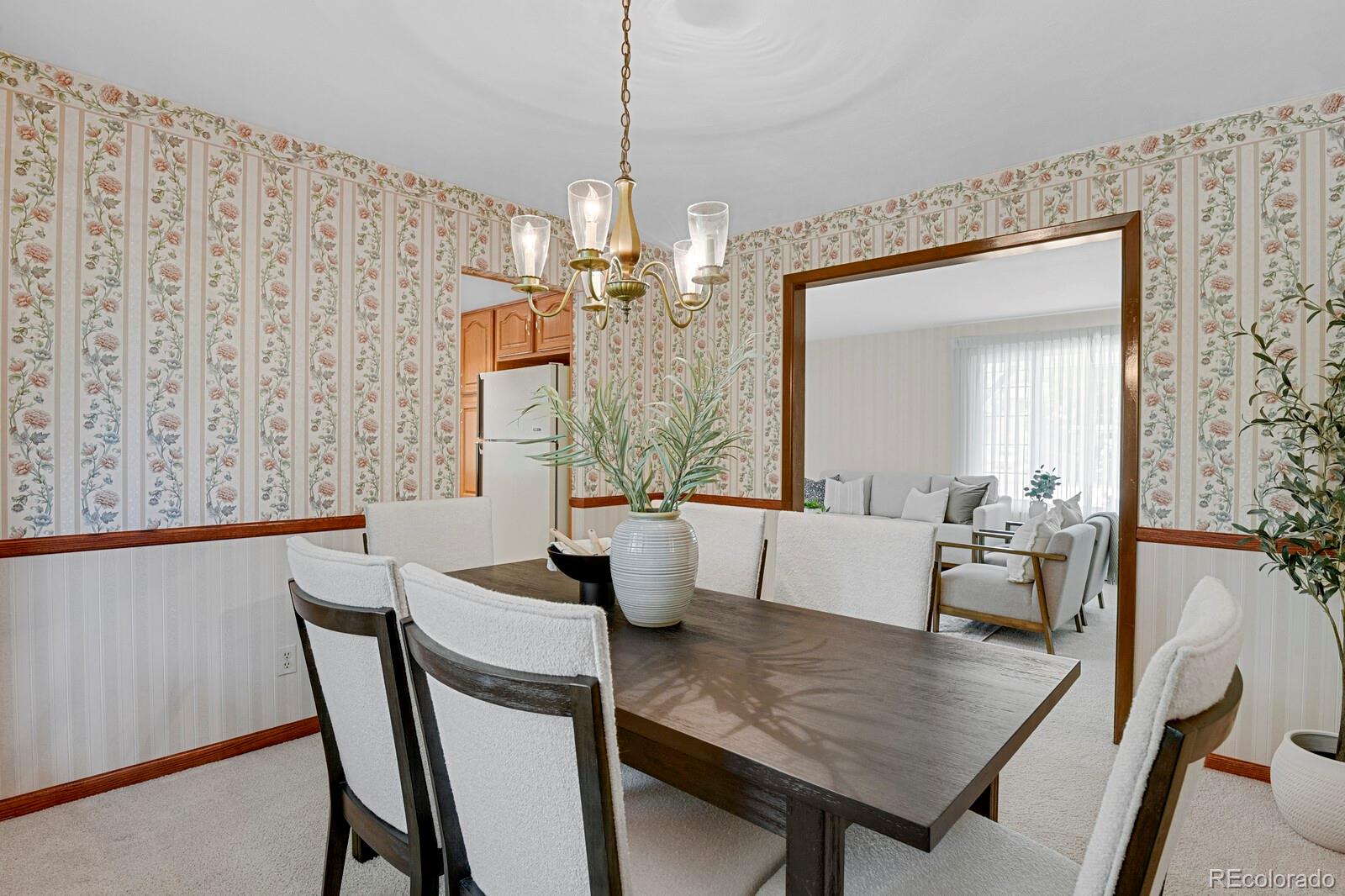 MLS Image #13 for 8277  teller court,arvada, Colorado